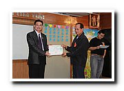 IMG_1412_resize.JPG