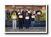 IMG_1418_resize.JPG