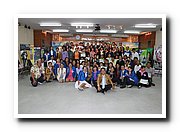 IMG_1427_resize.JPG