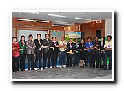 IMG_1439_resize.JPG