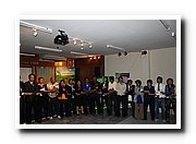 IMG_1449_resize.JPG