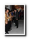 IMG_1452_resize.JPG