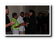 IMG_1455_resize.JPG