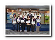 _MG_1426_resize.JPG