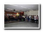 _MG_1442_resize.JPG