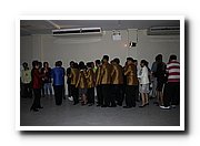 _MG_1462_resize.JPG