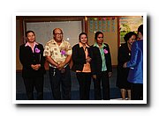 _MG_1465_resize.JPG