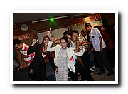 _MG_1473_resize.JPG