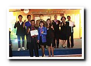 _MG_1480_resize.JPG