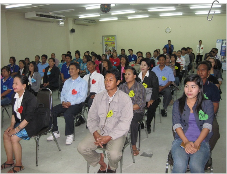 IMG_0890_resize.JPG