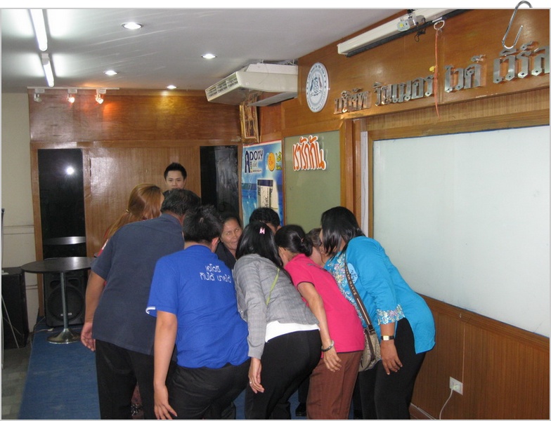 IMG_0914_resize.JPG