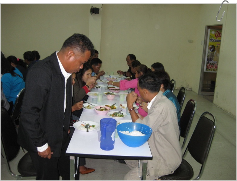 IMG_0919_resize.JPG