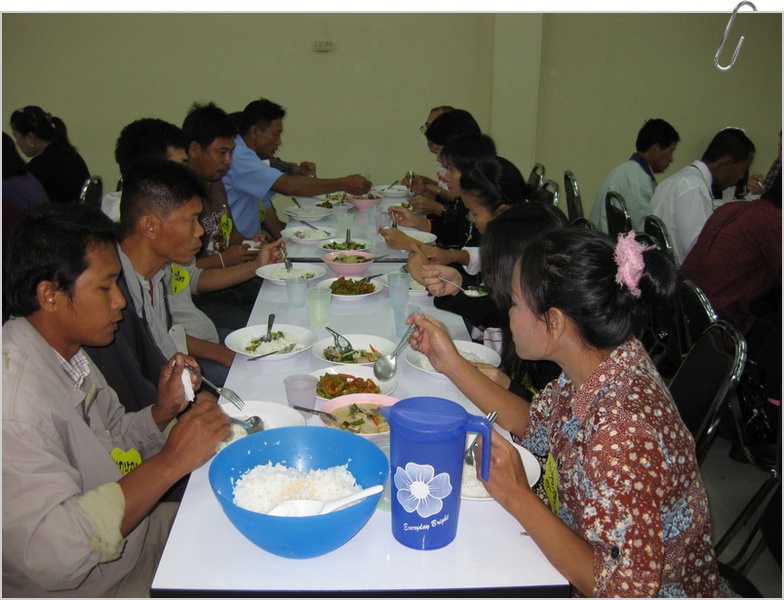 IMG_0922_resize.JPG