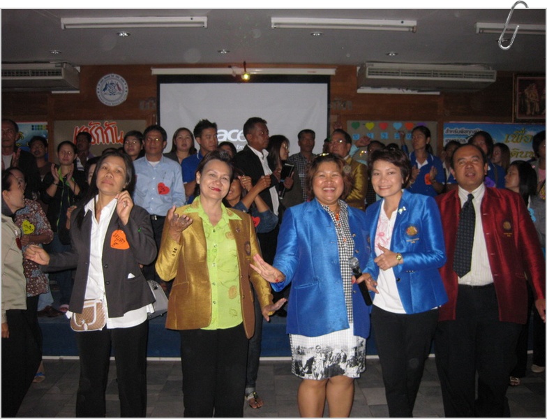 IMG_0931_resize.JPG