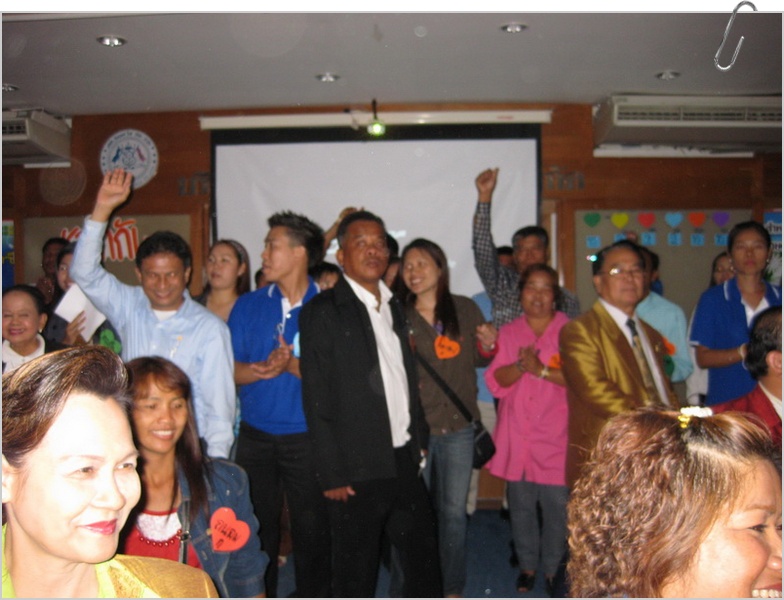 IMG_0932_resize.JPG