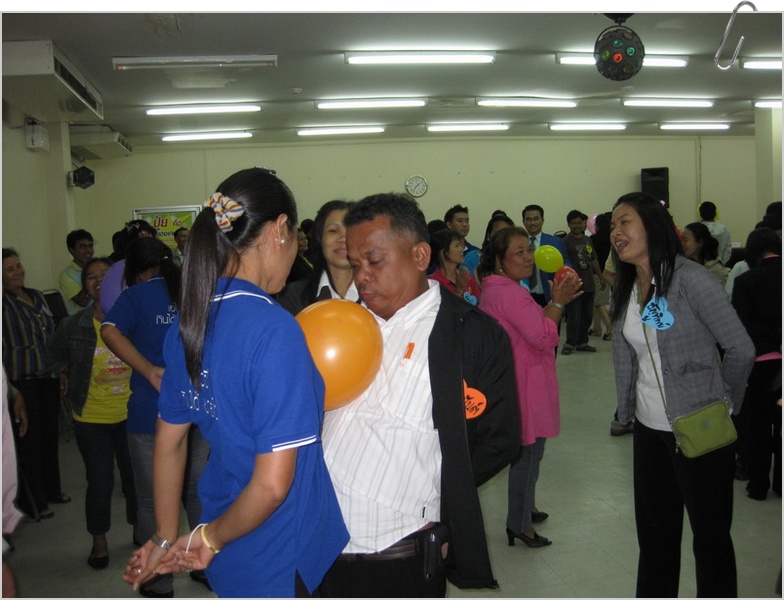 IMG_0943_resize.JPG