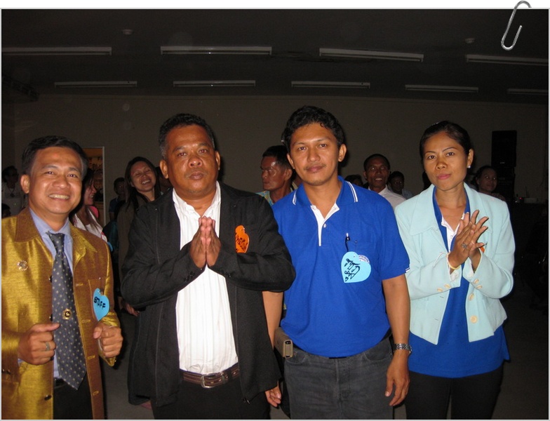 IMG_0977_resize.JPG