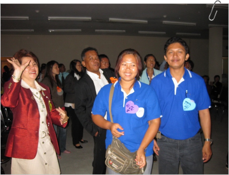 IMG_0980_resize.JPG