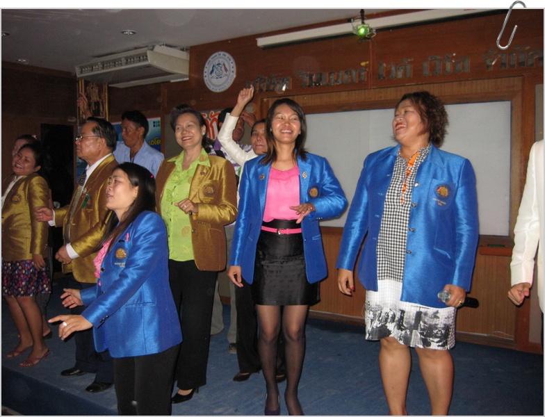 IMG_0982_resize.JPG