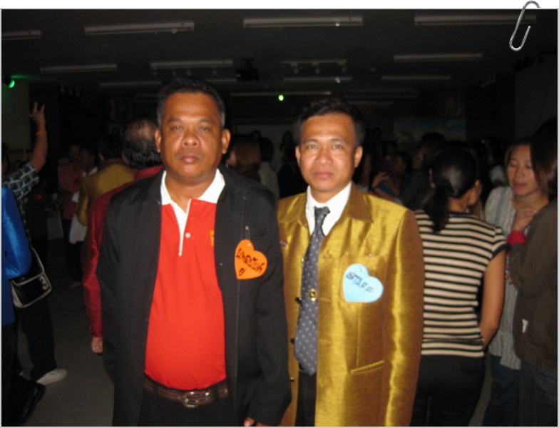 IMG_1052_resize.JPG