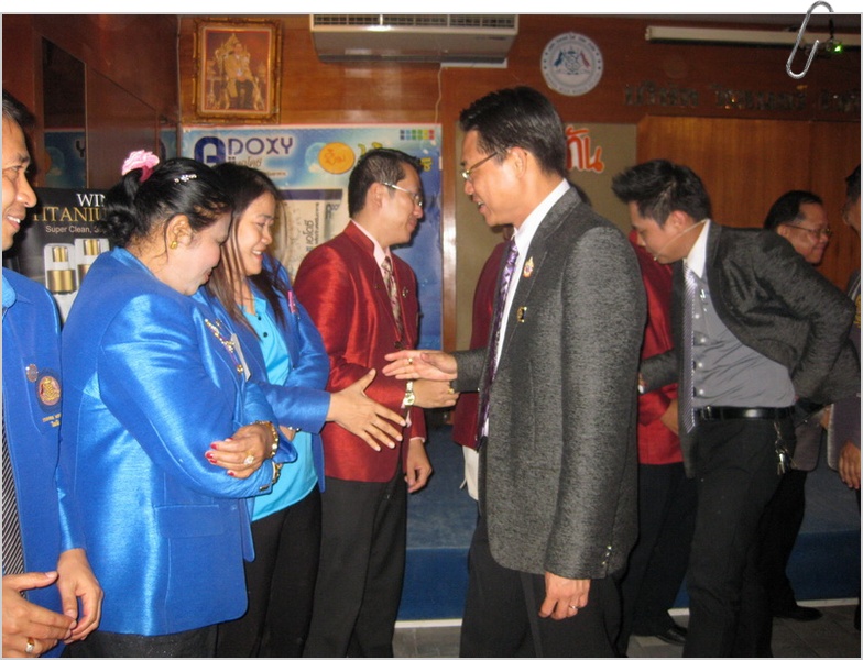 IMG_1193_resize.JPG