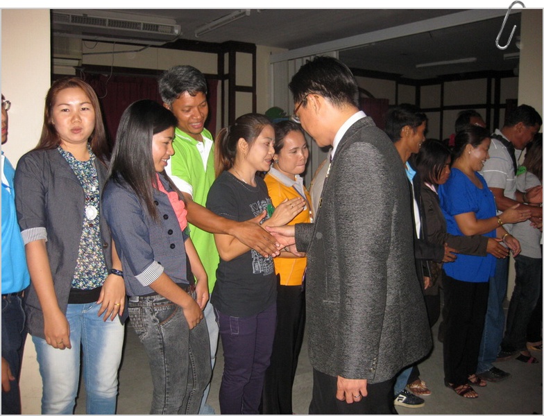 IMG_1195_resize.JPG