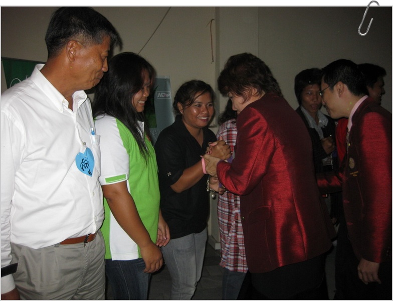 IMG_1201_resize.JPG