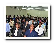 IMG_0886_resize.JPG