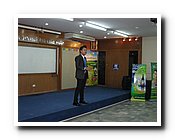 IMG_0887_resize.JPG