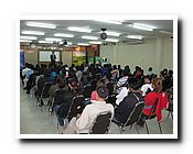 IMG_0888_resize.JPG
