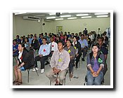 IMG_0890_resize.JPG