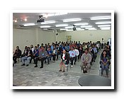 IMG_0891_resize.JPG