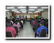 IMG_0893_resize.JPG
