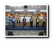 IMG_0897_resize.JPG