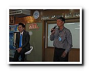 IMG_0903_resize.JPG