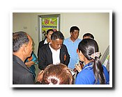 IMG_0909_resize.JPG