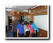 IMG_0914_resize.JPG