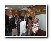 IMG_0915_resize.JPG