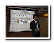 IMG_0918_resize.JPG