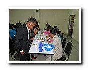 IMG_0919_resize.JPG