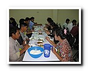 IMG_0922_resize.JPG
