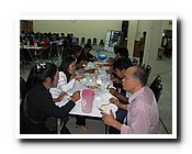IMG_0924_resize.JPG