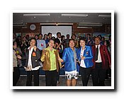 IMG_0931_resize.JPG