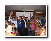 IMG_0932_resize.JPG