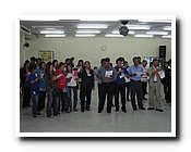 IMG_0934_resize.JPG