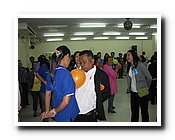 IMG_0943_resize.JPG