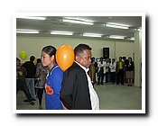 IMG_0946_resize.JPG
