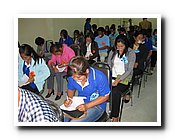 IMG_0956_resize.JPG