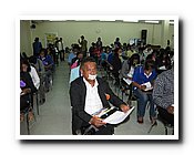 IMG_0957_resize.JPG