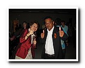 IMG_0976_resize.JPG